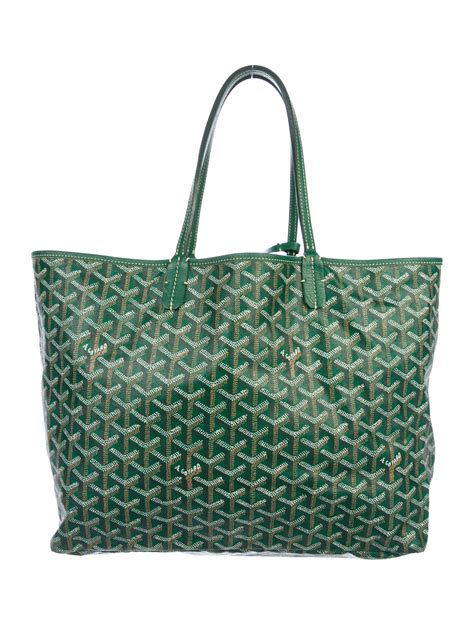 goyard st louis purse|goyard bag online store.